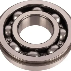 Łożysko kulowe jednorzędowe Niska cena