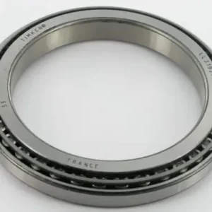 Ostatnia szansa Łożysko L319349/310