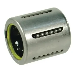 Oferta Łożysko liniowe kulkowe KH4060PP