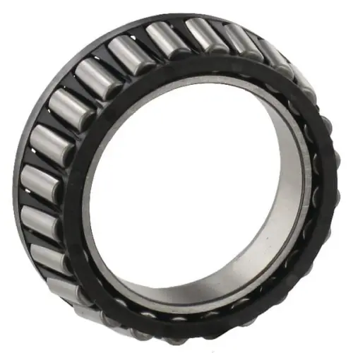 Nowość Łożysko mechanizmu różnic. ZF