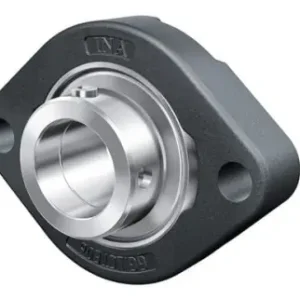 Łożysko napinające GLCTEY25 Tylko dziś