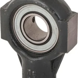 Zamów teraz Łożysko napinające kpl. PHEY45