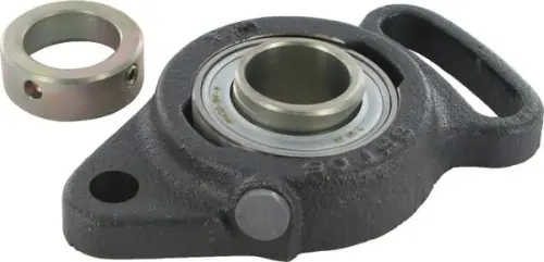 Tylko dziś Łożysko napinające kpl. PSFT25