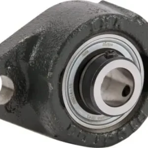 Wyprzedaż Łożysko napinające PCJTY15XL