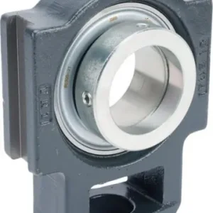 Tani Łożysko napinające PTUEY60XL