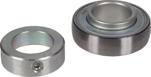 Łożysko napinające RAE35NPPBFA106 Kup teraz