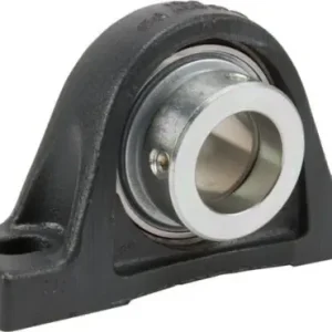 Ekspresowa dostawa Łożysko napinające RASE35XLNFA125