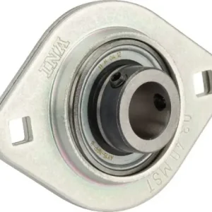 Łożysko napinające RATY15XL Oferta limitowana