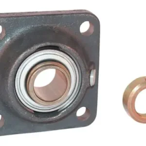 Łożysko napinające RCJ35XLNFA125 Kup teraz