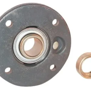 Zamów teraz Łożysko napinające RMEO50XL