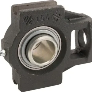 Łożysko napinające RTUE25XL Szybka dostawa