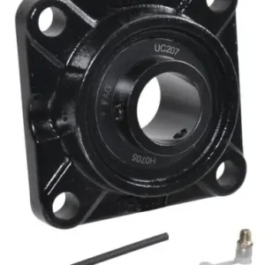 Wyprzedaż Łożysko napinające UCF202J7