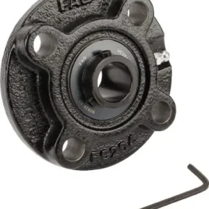 Łożysko napinające UCFC204J7 Najlepsza cena