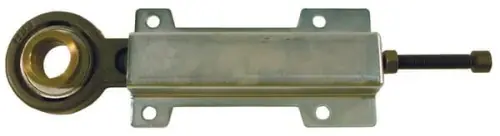 Darmowa dostawa Łożysko napinające, kompletne PHUSE30