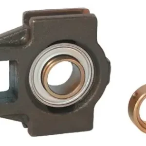 Łożysko napinające, kompletne PTUE25 Wyprzedaż