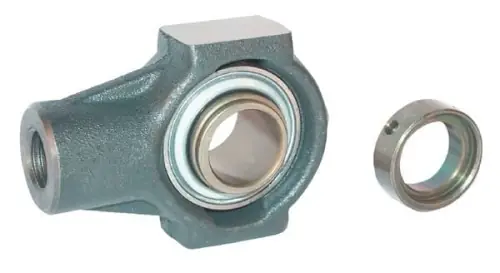 Łożysko napinające, kompletne RHE25 Kup teraz