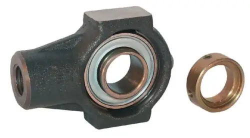 Łożysko napinające, kompletne THE30 Nowość