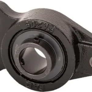 Oryginalny Łożysko napinające, kompletne UCFA205