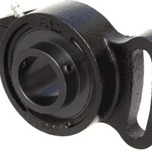 Kup teraz Łożysko napinające, kompletne UCFA206