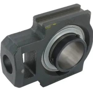 Popularny Łożysko napinające, kompletne UCT208