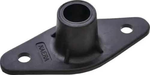 Tylko dziś Łożysko nasadowe M611005