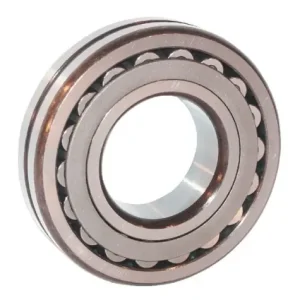 Łożysko NWB0002199580 Zamów teraz