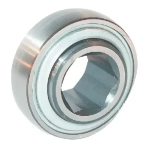 Łożysko NWB01071 Popularny