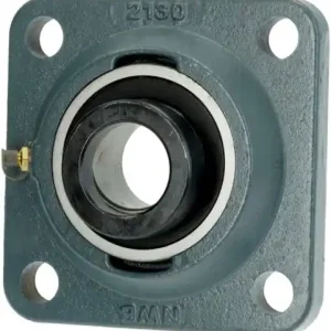 Kup teraz Łożysko NWB01077