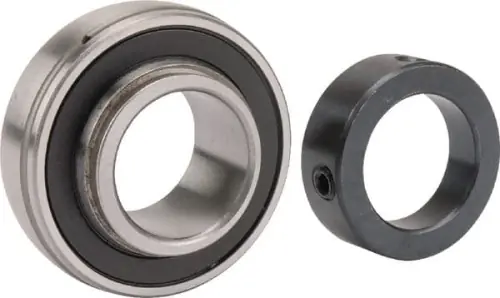 Łożysko NWB01089 Popularny