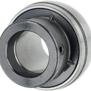 Szybka dostawa Łożysko NWB01096