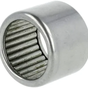 Oferta limitowana Łożysko NWB01097