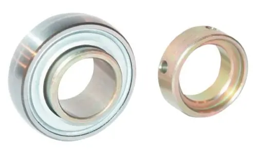 Zwrot pieniędzy Łożysko NWB01104