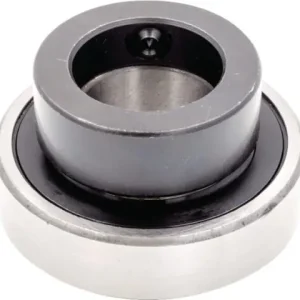 Łożysko NWB01109 Wysoka jakość