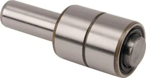 Ostatnia szansa Łożysko NWB01110