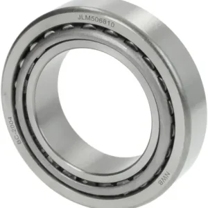 Łożysko NWB01139 Nowość