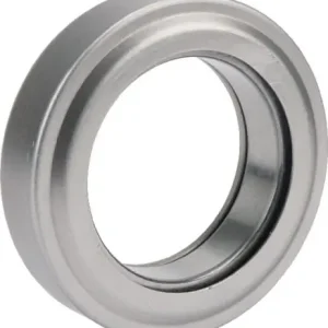 Nowość Łożysko NWB01152