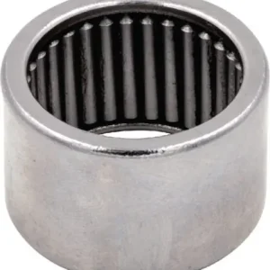 Łożysko NWB01185 Wysoka jakość