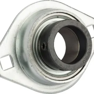 Najlepsza cena Łożysko NWB01193