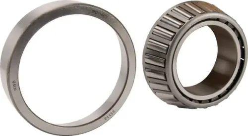 Kup teraz Łożysko NWB01250