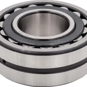 Łożysko NWB01256 Szybka dostawa