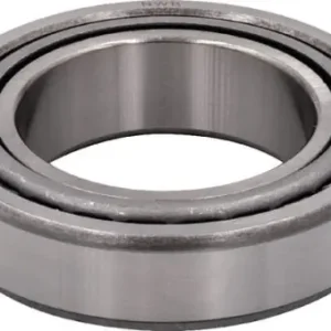 Łożysko NWB01260 Zamów teraz