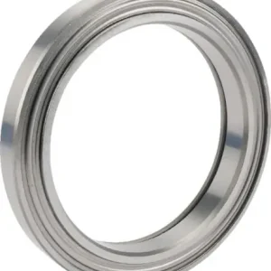 Łożysko NWB01293 Tani