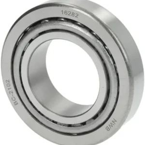 Łożysko NWB01310 Ekspresowa dostawa