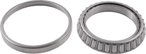 Bezpieczna płatność Łożysko NWB01327