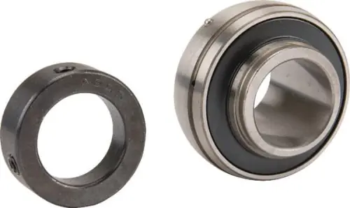 Łożysko NWB01387 Darmowa dostawa