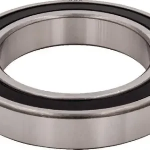 Ekspresowa dostawa Łożysko NWB01390