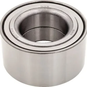 Tani Łożysko NWB01399