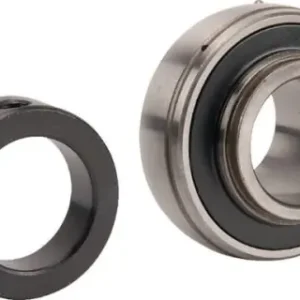 Łożysko NWB01430 Autentyczny