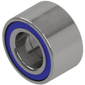 Łożysko NWB01438 Zwrot pieniędzy