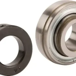 Szybka dostawa Łożysko NWB01476